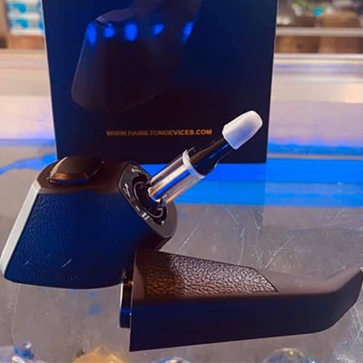 Tobacco Pipes